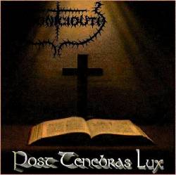 Demoniciduth : Post Tenebras Lux (EP)